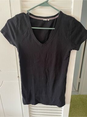 Fitted T-Shirt from Thursday/Friday
